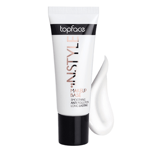 Topface-Instyle-Makeup-Base-001